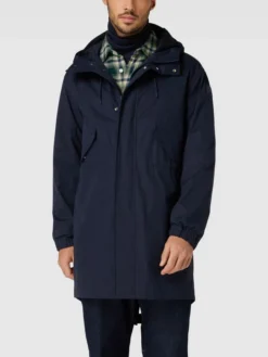 Marc O'Polo Denim Parka Mit Label-Patch - Marineblau -WELLENSTEYN Verkäufe a50kcea5a5234ka195aj2dpl9gpl6d24a534qh2eal3lckaga93kii2a6h9kid2ca554akq29t258ca58d3jcd9j64o38pj274s62c1k6dij8ohj74rm6ob560oj4e1i6ksjgp8