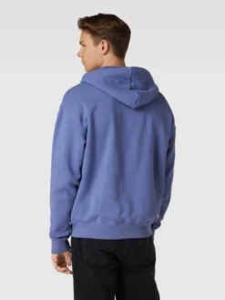 Pegador Oversized Sweatjacke Mit Kapuze Modell 'Logo' - Flieder -WELLENSTEYN Verkäufe a51lahpg69akee2k6p5kqdhh6d6k8chn8h1l8khk859kqh9k8d446gag9oq48cieaosk2kie894lciqfa53jgohm6srjaoj3cgo36cpk68sjge316orm4d9g74s6ad9p60rjgdg