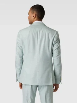 Cinque 2-Knopf-Sakko Mit Reverskragen Modell 'Data' - Hellgrün -WELLENSTEYN Verkäufe a5348c256pa42jal9l830e1k65a4edad8p0k6dhp9l84qdi89cr44khj6975ah1n6opl8jih9l44cgqkah3jidj6cco32dhm70o3aopk6dh30e1g68q68c326op38d36c5hjeoo