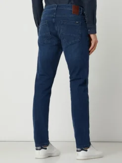 CARS JEANS Regular Fit Jeans Mit Stretch-Anteil Modell 'Douglas' - Jeans -WELLENSTEYN Verkäufe a53l0dq1855lcia59p74se2ea4qlciala184uk2h858kkipn9go4ckhi6kq3cj9p9525chhkaoql6k9j68o3ce9ic8rjao9g6oqjae1k75ij0eb560o68e1oc8pj6d1k6oo62oo