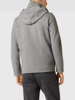 Wellensteyn Jacke Mit Kapuze Modell 'Florida' - Silber -WELLENSTEYN Verkäufe a55kgl226524akphah3j0e1j6p0kidq68t9l8c9g6ks58gpo91558hqkal934d9oa5a5ac9o8l5ksd1j8p3m8pb36cs30e1h71h34e9kcdh34ob4c8qmacph68pm8opj6pijiog