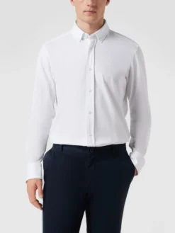 BOSS Regular Fit Business-Hemd Aus Baumwoll-Mix - Weiß -WELLENSTEYN Verkäufe a55kodpl8l7kqh219l3j6khl9p344iab6gp3glhp752l8k1ha98j2h1o6h7l2d2a6t0jal28919j0jim8h3m2cpm6gsj0d1k6hi68d1kcgr3ge3460q30p346ksjgdhp6kpjiog