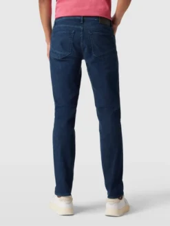 Brax Jeans Im 5-Pocket-Design Modell 'Chuck' - Blau -WELLENSTEYN Verkäufe a56kmca48p6j8ea59d44md2l9kqk8c2a8h732hic6oo50jq8a554il2b71a48e2b8srk2jq571734di88l3jacb16kqjichmc9hj0c1kc9i6cob3c9imcpb6ccs6cd1l70qmac0