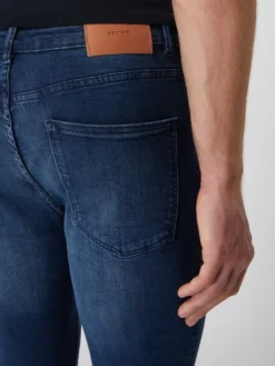 REVIEW Skinny Fit Jeans Im 5-Pocket-Design - Dunkelblau -WELLENSTEYN Verkäufe a574adac6p44kkqh9tb3cdqd9cp34lil9h64kkpk6d6l8kqc69154hhka50kgja28d9jadhm8h0kihpi613m8cr2cgq6apj46dhm6e1k6sqj2o9p74om6cj26sq3cpho6pijeco
