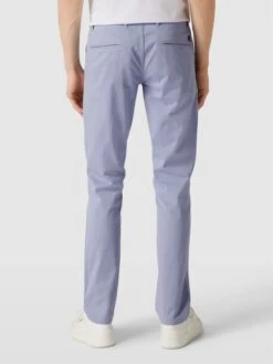 BOSS Orange Hose Mit Label-Details Modell 'Schino' - Purple -WELLENSTEYN Verkäufe a57l8gqd70pj2kpgal23agi6a0rl8e288d63ak1ga5b56iq99p14akhg9gp38gaf8d6k2j9mapa4cgai8t3jcc1o74p3ecb36him2chkc4sjcob6c4o38c1m75h3ep9i65j32og