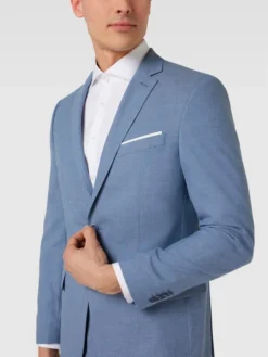 HECHTER PARIS 2-Knopf-Sakko Mit Allover-Muster - Royalblau -WELLENSTEYN Verkäufe a5846d2a8h3lai1h8l7lcc24918jei9ma523ckpo899l4jqba9a4md9i6d4l0l2e9t24iea26pajgkql6l3mce1p64r62chgccs38d1k68rjee35cooj4d9i6kqmcdpp6li30d0