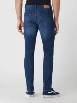 REVIEW Skinny Fit Jeans Im 5-Pocket-Design - Dunkelblau -WELLENSTEYN Verkäufe a5932k1ma0r4qihha124ml27a914mg9hal136hhnap73cd2361b46h2ia9552da99kq3ahij8so38gqa8so62c9k71i3aoj375im2p1k68p68ohi68o3ae1jcoo6ccpo75gj2cg