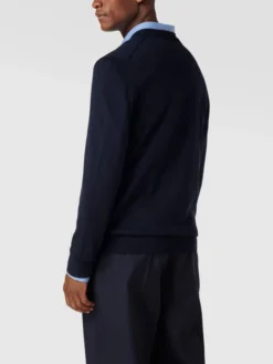 Christian Berg Men Strickjacke Im Slim Fit - Marineblau -WELLENSTEYN Verkäufe a59l6hq8918lcjie8h3l2jie8hb4mk278h23ckhh6crkqgih855j0dahah248cag9h3k8hamah6kili89go66dr16gq3ae1h68p36cpk6ksjco9g71gm6e9ic8r3aphn60om2c0