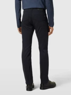 Pierre Cardin Hose Mit Label-Details Modell 'Lyon' - Schwarz -WELLENSTEYN Verkäufe a8o4gjph65552i9k95858e24893lck9j8pajgkii8ookeia78h94cji2612kijqi8takaj9o88rkslhj713jecph6di36cb36gr62phkclimce9o60r34c9kcoqmcdb56sp34o8