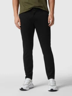Only & Sons Chino Mit Stretch-Anteil - Schwarz -WELLENSTEYN Verkäufe a8oj6iqe8d9kmjik61450gic9d84odph6t4jgea78p2l6j1j6da4qdhi6l544dq28d6kqiam6pakgg9iah3j8phj6pj3adr16th3cphkchi6aeb56kq62phncgq3copkclim2cg