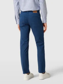 Christian Berg Men Slim Fit Hose Mit Stretch-Anteil - Jeans -WELLENSTEYN Verkäufe a8ol8ga6agqjii2c6t6l4gie6t4j2c2f99a36i2l9ksj0eabah2j2cqmal9lckhk6h844h21akqkckq38go36db5ckpmce9p6gpjee1kccp3eeb1c5i6ac346dh6achkcco62cg