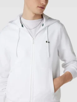 Lacoste Sweatjacke Mit Label-Detail - Weiß 7 Lacoste Sweatjacke Mit Label-Detail - Weiß -WELLENSTEYN Verkäufe a8olcli76p2jgchg750kciibad950ea36sqkqlic999j6e9m8d2k6kqma5858e1j8hb56ja4612lac1ga8o62cb2ckqjee9i68oj0o9k6gomce1h70s3gd9hc8om6d1h6hgmcdg