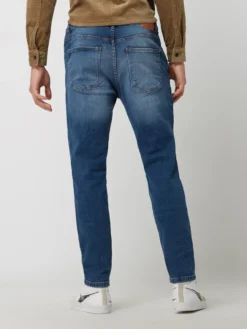 REVIEW Skinny Fit Jeans Mit Label-Patch - Blau -WELLENSTEYN Verkäufe a8r58h9l64okujae8t13ac9h6gq42ka79oq36eah6d3kol1p9kpk8j9j894kali98p54mkq3a0okojie8co6cd9jc8rj2dhg71h34c9kc5gm4ohg68s66o9i6dgm8p1m69hm2dg