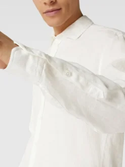 Emporio Armani Leinenhemd Mit Haifischkragen - Weiß -WELLENSTEYN Verkäufe a944eiab8la4qhqc8gokqh2891al8j249oql0i1j9so30gad8gpjcipm996kaipl8d34kjhj8l9jil2k6d3madj668rmaeb5cgsjechkckojae9k6oq6adr66krjieb3cop6ae8