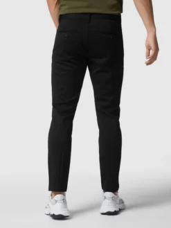 Only & Sons Chino Mit Stretch-Anteil - Schwarz -WELLENSTEYN Verkäufe a95l6e2a68rksjiealakul2ma8s5ahpi60qk2daca524oc1g697kcdq49t434da59gsjchiead256ca664o68o9pcop64p1i6oq34chkc4o36eb6c4smcdb5cphjce326gom6pg