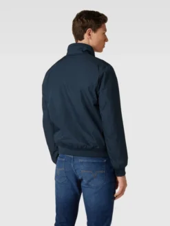 MCNEAL Jacke Mit Stehkragen - Marineblau -WELLENSTEYN Verkäufe a9854kqc6d2koghn61450d26a4q48l269gp3ichk9p148cqi9t6kgk2l693l0ii5a93kkdi46994se298oo34d1o6pi36chl6kq68dhk6kqjco9l60rmadhgc4p30dj1copm2co