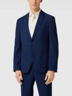 MCNEAL Sakko Mit Strukturmuster - Marineblau 8 MCNEAL Sakko Mit Strukturmuster - Marineblau -WELLENSTEYN Verkäufe a99jggph8d4kmlical1l0l9p8so38gqh9h6l2jpm6p3koiag8cs56hah9t8j6ja4a90kcjqia944oga398o30pb368om8e1h74pm2e9k6csjeo9p61i3adj66som2ob264pj8d0