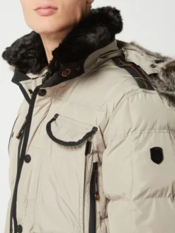 Wellensteyn Marvellous 560 Funktionsjacke Mit Abnehmbarer Kapuze - Sand -WELLENSTEYN Verkäufe a99kkdppad4j0kqiad8kukif9p7kgdqk6gr5cdq5al3j4gib6p1jcjajah1keeak6h432c1n8cok4hqf613j0p9o68om6c9h60p62e9kcksjce9l68oj6cpoccrjid34ccsj6p8