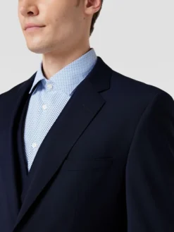 BOSS Sakko Mit Reverskragen - Marineblau -WELLENSTEYN Verkäufe a9akaji4859ksdqkal3j6kic6l650ea2ah74kd2l717j8dhm8d0j4cik6h74sdpo9h6k4gab8l336ii66t3j6dj6c9hj6oj3cgsjechkccp6cohmc9gm4dpl6hi32dj56kqj8p8