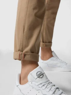 Jack & Jones Slim Fit Chino Mit Stretch-Anteil - Beige -WELLENSTEYN Verkäufe acpj2di19gr46i9m9gs36ga5a1246c25ap4jgcab6p7kkc2e7554mcqh65734gi470p4aj2g890kci2g9ko3epb274p3ap35c4r36ohk69i64e9h6cr30c1j60sm4dph6co30d8