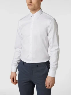 Jake*s Slim Fit Business-Hemd Aus Twill - Weiß -WELLENSTEYN Verkäufe acpjchq6a94kmiil9p3kuj279p350chp8ks4ali88p2kie9h6t9l0ghp9l3jggpkah4koh259154idihako34cr56ssj4cb269h62cpk71j3ie35c9hjcc34ckr3ee9k6dgj4p8
