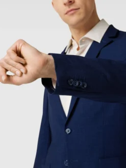 MCNEAL Sakko Mit Strukturmuster - Marineblau 7 MCNEAL Sakko Mit Strukturmuster - Marineblau -WELLENSTEYN Verkäufe acqj8j9l9ookceal8t636h9na1258c1h8594edic9d536e248kpkkcq495aksk9oaoo36k1g88slak2e6l3j8d1k70r6cc9i68pjgp1kc5hj2oj264p62cr1cgpjiohp70sm8p0