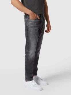 G-Star Raw Straight Fit Jeans Mit Stretch-Anteil - Anthrazit -WELLENSTEYN Verkäufe acqjgdpg94pk6gi79pa42ghoal9kklac70o3iki665546d2i6ha32jpj6t1k8h1k8l2kodi864qkkh2e8l3m2chnc4sj6php6or34p9k6tgj8e1m75i3gcb6clh3gpj36cs6cp8