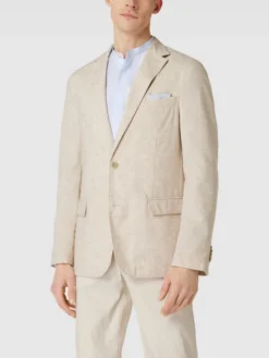 Christian Berg Men 2-Knopf-Sakko Mit Strukturmuster - Beige -WELLENSTEYN Verkäufe acrl2ii76t24uiqka8qj8j1o8555ai9i8da42kq269938ha98kpkikac8oq42kqd6orkoe9m9l54slae6l3mce1gc4p34p1m64q30ohk6him8eb16lhmcp316lj3gp316lgjgo8