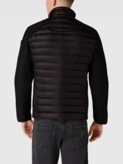 Wellensteyn Steppjacke Mit Stehkragen - Schwarz -WELLENSTEYN Verkäufe ad144e2390q4sjifakrkuci7aco3ija56914kjimal64iihm858k8dq39h4l4kql8takijia74r4ukal8d3m2oph6hh3ec9kcdh3gc9k60sm4ohmchh64dj56oo3gopgcks62c0