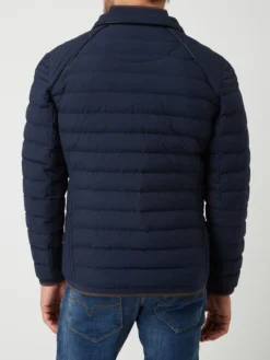 Wellensteyn Jacke Molecule Men MOLM-719 - Marineblau -WELLENSTEYN Verkäufe ad2ksd219kp4kiqd84qj4e288kol6c9n9d438jqk8p94gdho95al4dic61b56ji38ss4ah2j98skicaj64o34ohjccq3ge1ic8q62d1kc4o34ob5c4qjgdhp60rj2c9g6cojac8