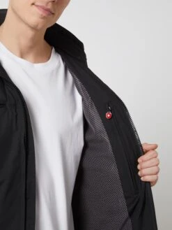 Wellensteyn Motorunion 04 Funktionsjacke Mit Reißverschlusstaschen - Schwarz -WELLENSTEYN Verkäufe ad5l4lag8l358i268orj8e1j70rk6k9m8cokghq3a4r4ij1n71944e2i8h55cc2m8594elidal1kslid9l3jge9lcdi38ohi6lj6cchk70sj0oj671hj8c1jckq3ccr3clh3ado