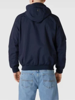 Wellensteyn Funktionsjacke Mit Kapuze Modell 'CICERO' - Marineblau 10 Wellensteyn Funktionsjacke Mit Kapuze Modell 'CICERO' - Marineblau -WELLENSTEYN Verkäufe adb4ehia8t7l8i2g89a3ik9la18l8kaj697k4eal6h93eipj8p3k8i2h95458kii6t656l9m8h9l8i2d993j2dr6ckr38e9m61j66e1kccp30e9pc8pjcpj670rm4ohh71gmcco