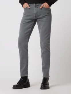 Armedangels Extra Slim Fit Jeans Mit Stretch-Anteil Modell 'Jaari' - Mittelgrau -WELLENSTEYN Verkäufe agq42hhja5ak6ghka5b3ci25950kqe2d9p9j2i2f94okgga29p9jachk90ojiihm8or4gii865138cpoa13machg6th3ephp60pjip1k74qjge9l6sq34cr1chgmae9l70o68dg