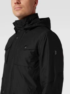 Wellensteyn Jacke Mit Pattentaschen Modell 'ATLANTIS MEN' - Schwarz -WELLENSTEYN Verkäufe agq4qli8a0skec1l8cs56ia38t8j2d2j9ooj4c9k9kp4udai70sjicqc6p0kada26gr38hal95a3cla5ad3m8d9hccq30eb274rjid1kc8r66e1l68s3ep9hccqjcc1pc9j3ep0