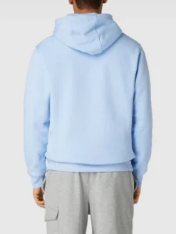 Nike Hoodie Mit Känguru-Tasche - Hellblau -WELLENSTEYN Verkäufe agskakqj71152gih8srksh2i8h6kqe2d611lad9m89a3cdam90r58cqd9d354dila11l2ha5agr58e9l90o38p34c8pm2cpi71j66dpkc4qj2ohmc8pm8cj571i64cplccsjepg