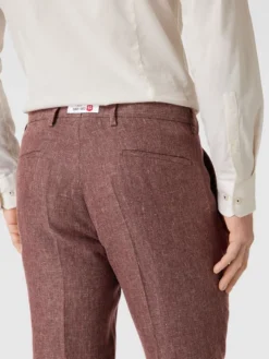 CG - Club Of Gents Anzughose Mit Bügelfalten - Rot -WELLENSTEYN Verkäufe ah0l6kq58d63iji7al64qdqm6d4k2cpm8l93cha86564gghl74s3ae279l642ca46t43aji585638cqg9so3gohpc4q3acpg6dgjid9kc5im4e1mcpgjcc366ph68phpcph3go8