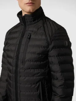 Wellensteyn Jacke Molecule Men MOLM-667 - Schwarz -WELLENSTEYN Verkäufe ah256j1p8krk2cif8dal6dq99t658l2kad752l9p9h1jad2eap4j6c256pa5ch299gp4egif9h6kuia5853j0o9l6tj6ae9pcgp32opkccqmco9pclhj8oj464rmae9o75i68pg