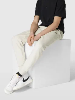 Nike Sweatpants Mit Elastischem Bund - Offwhite 7 Nike Sweatpants Mit Elastischem Bund - Offwhite -WELLENSTEYN Verkäufe ah3keiq3agrkgdhn84q58di49da4ui1m71256j9k6oskud2a6cpkuc268d4lal2j9534oial8taj0hhi893jeob4c4o32d1g6dh38phk69i32e9m61gm2cpi61hjac34c4pjeco