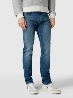 BOSS Orange Slim Fit Jeans Mit Stretch-Anteil Modell 'Delaware' - Blau 8 BOSS Orange Slim Fit Jeans Mit Stretch-Anteil Modell 'Delaware' - Blau -WELLENSTEYN Verkäufe ah5j8gqiaha58l246kq4ccqm611kski6ah74ehpl69akmd2kakrj6h266t3k4k1p8gr52l236984cc1j6so3ge9gcgpj8or174sjgo9kc9j62o9kcosm2d9icos64dpmcpi66dg