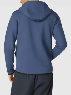 Nike Sweatjacke Mit Label-Details - Dunkelblau -WELLENSTEYN Verkäufe ah5kmiqa697kski4658kad2i64s4eli59l5jgca7ad138k2365242d1p8ksk8di36or54ha18sp3ad9mah3m6cpn6pgj4oj5cli36c1k6kpj4e316sr64c1i64sjeoph74rjgc0