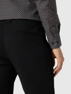 BOSS Slim Fit Chino Mit Stretch-Anteil Modell 'Rice' - Schwarz -WELLENSTEYN Verkäufe ah64ee236p14ge1i8t4jahi874olchag9h832ea36cp38e1o8h5j6k9p6p0j2jqia57jgh2j8db3ijhn6h3jgpj4cdi6ce1ocko6cchkc5hm4ob5cdgj8dhkcpgm8cpo64o3aoo
