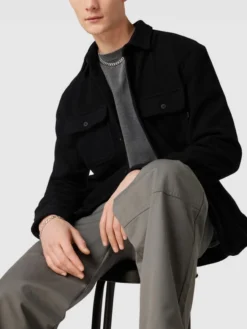 REVIEW Hemdjacke Mit Brusttaschen - Schwarz 7 REVIEW Hemdjacke Mit Brusttaschen - Schwarz -WELLENSTEYN Verkäufe ah736j24850ksdik6l3kel2371b4cjpm98pkme1o9or3iha860rk2h1o60ql8c9ha1138e1l9574kkpp993m8d1jc4q66cb26ph64p9k6sojie1g6pi6aeb2c5ij8p1g6th30p8