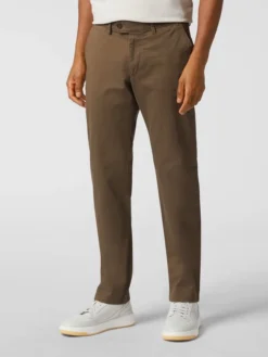 Christian Berg Men Chino Mit Eingrifftaschen - Taupe -WELLENSTEYN Verkäufe ah74chqh8h44qgim8p2k8cqbah558kqh6co3igpp9d134dq9a4qkui238gpl0ciga5344k1nap9kui9m6t3m4phlc8s30p1m68q6cp1kc9j34o9h6grj0e1h6phj6cr271i36p0