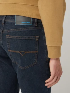 Pierre Cardin Comfort Fit Jeans Mit Stretch-Anteil Modell 'Dijon' - Jeans -WELLENSTEYN Verkäufe ah846hiaah742k2f74okciq3a0o34la49h1j4e1k9h8jal2cah1k4ci89t1k4i2iad4j0ca564s46d1h713j6cj161gj2e3464smae1kc4o62oj5cgp3eeb1c9im6p1p6sp6ac8