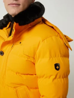 Wellensteyn Starstream 640 Funktionsjacke Mit Abnehmbarer Kapuze - Gelb -WELLENSTEYN Verkäufe ah954kad699lcdhk8pa4odii91442ea7a90kgka6912jiji29p74iiab95ajaiqaap430h28aoojal2d74o32e1h6gp66dpickr32p1k6kq66e9pc5h66o9mc9j36ohlcosm6og