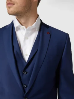 Roy Robson 2-Knopf-Sakko Mit Stretch-Anteil - Royalblau -WELLENSTEYN Verkäufe ako36jq564o4ska78kr4kkqd6l9lcj9p9osjcki68l6koe9n9t7kskab9t638ka389652gho9t6jakpp6co36d9i60s34oppc8s30p9k6cr6ce1j60qjae1n71h3cdr375gj2dg