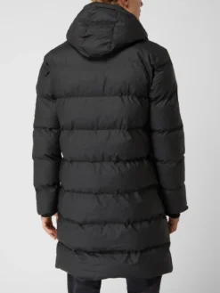 Rains Steppjacke Mit Kapuze - Schwarz 9 Rains Steppjacke Mit Kapuze - Schwarz -WELLENSTEYN Verkäufe ako3ejak70rkmcqfah4kqd1nakp4eea5916k8gima0r44j2f8l334j1i8965ajhp8kokelhpah8j6l9i60o38opjccp36dhj6kq38p9k6os38ob16krj0cr268rjipj464q30do