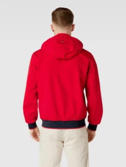 Wellensteyn Funktionsjacke Mit Kontraststreifen Modell 'COLLEGE' - Rot -WELLENSTEYN Verkäufe akp4odqeaoq38ihp9124oea6a5654iia6595cgho6t3j4lhp9kr30i1p919l8hacal64el9l8l6kakpn8t3m4d9m6ko64cpncphj6p1k6thjgohn69j36ob5ckoj6ohm61gm4dg