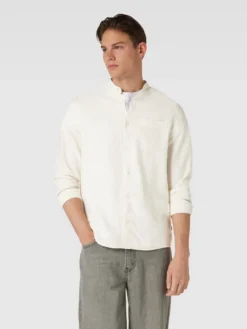 !Solid Freizeithemd Mit Leinen-Anteil Modell 'ALLAN' - Offwhite 8 !Solid Freizeithemd Mit Leinen-Anteil Modell 'ALLAN' - Offwhite -WELLENSTEYN Verkäufe akpkqcik9l84mgpga5642k27ako4qdib699lcg9n8545cdi8692lcj2bal1kciqga955aha19123alhh893jie9l70qjgdhjc5i3io9k6pj38oj5cco34cr6cosmcd326phm2cg