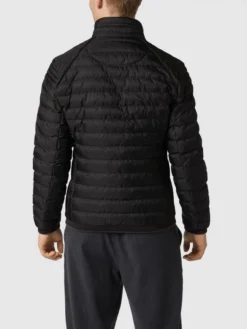 Wellensteyn Jacke Molecule Men MOLM-667 - Schwarz -WELLENSTEYN Verkäufe akpl8dah9h4lcippacqkic2798p4me246t5jcki194rk8hq994sjiiag6513ci276sr3gd9k617j6ea1853j2o9jcoqmcd1icpgj8opkcosjge9k6phj4e1pcdj64p3368qj0o8